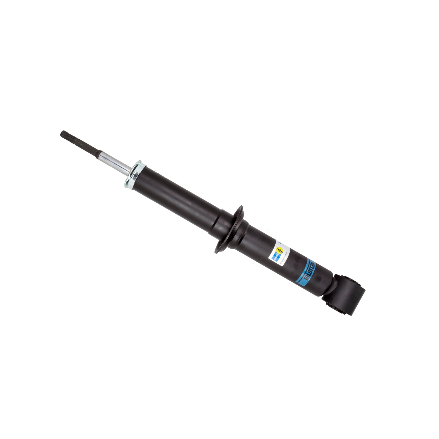 Bilstein 24-236577 B4 Shock