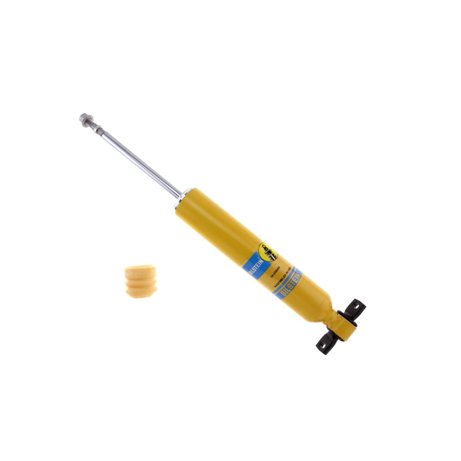 Bilstein 24-239400 B6 Shock