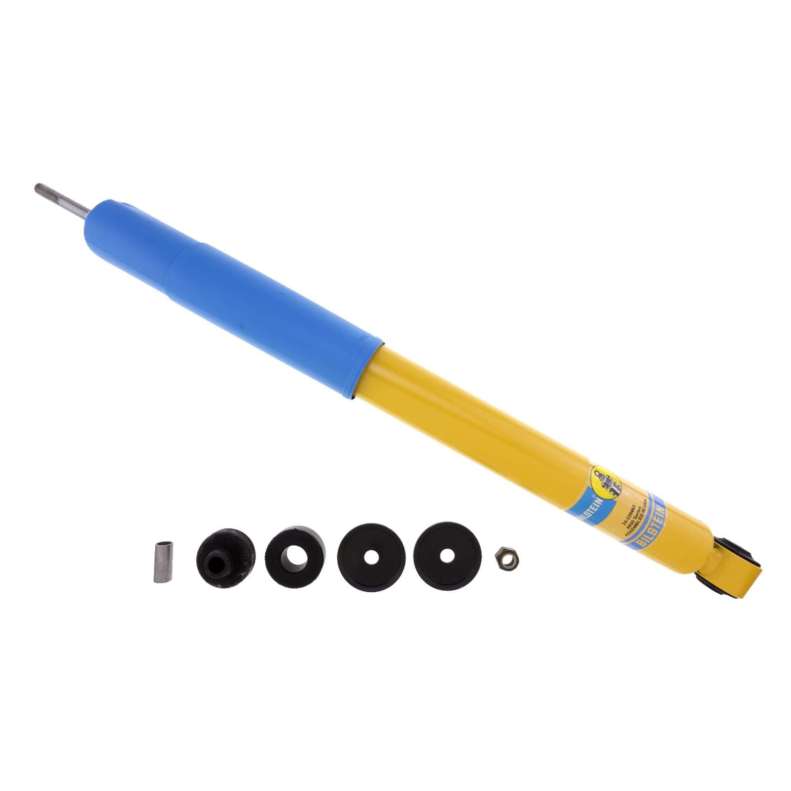 Bilstein 24-239462 B6 4600 Shock