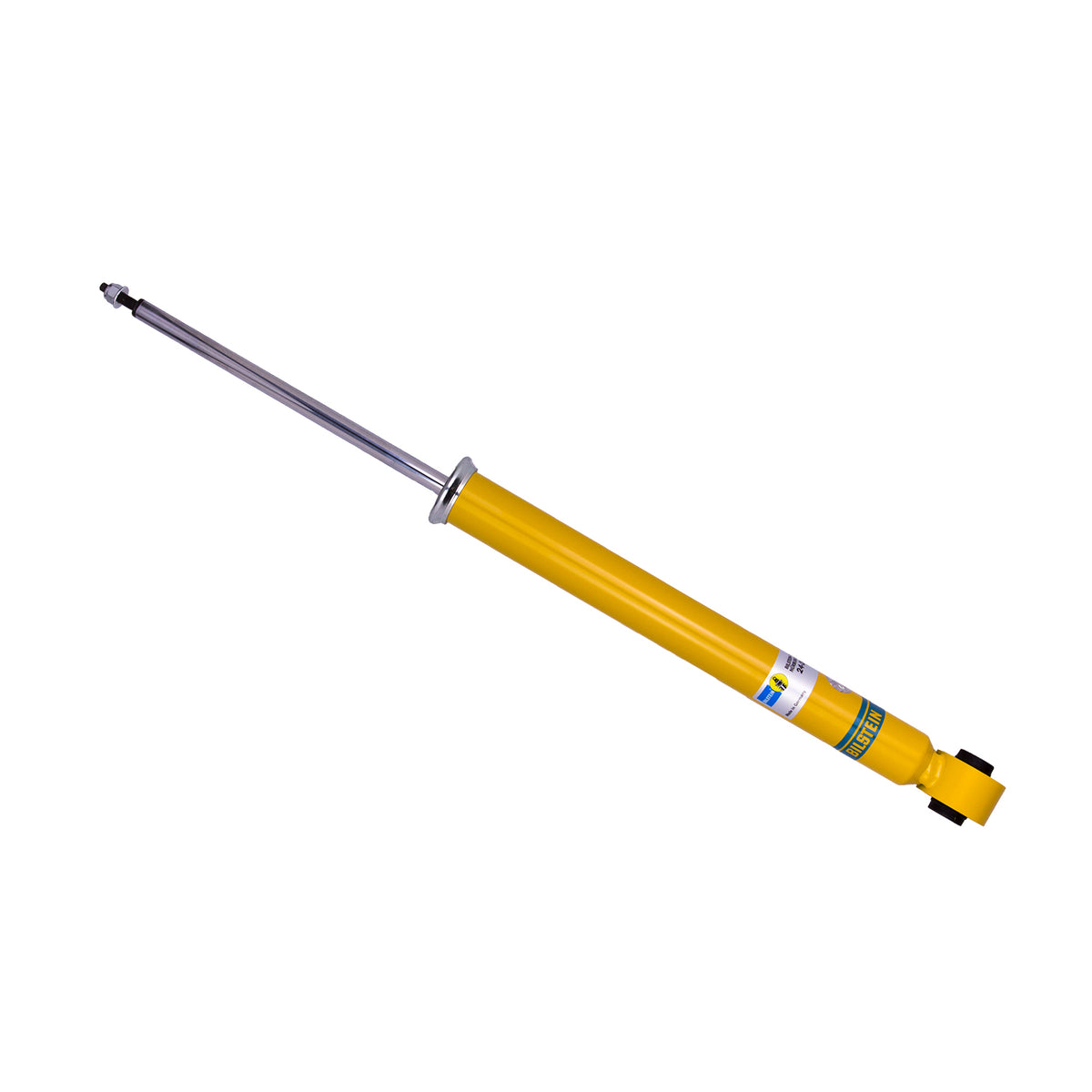 Bilstein 24-242707 B6 Shock