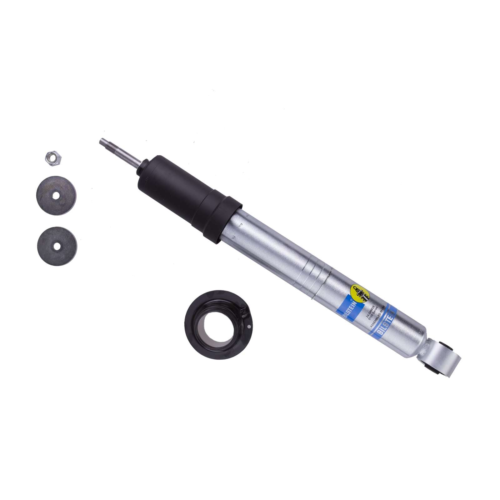 febi bilstein 36542 Elektriksatz für Steuereinheit Automatikgetriebe, mit Stecker, 1 Stück febi bilstein 36542 Elektriksatz für Steuereinheit Automatikgetriebe, mit Stecker, 1 Stück