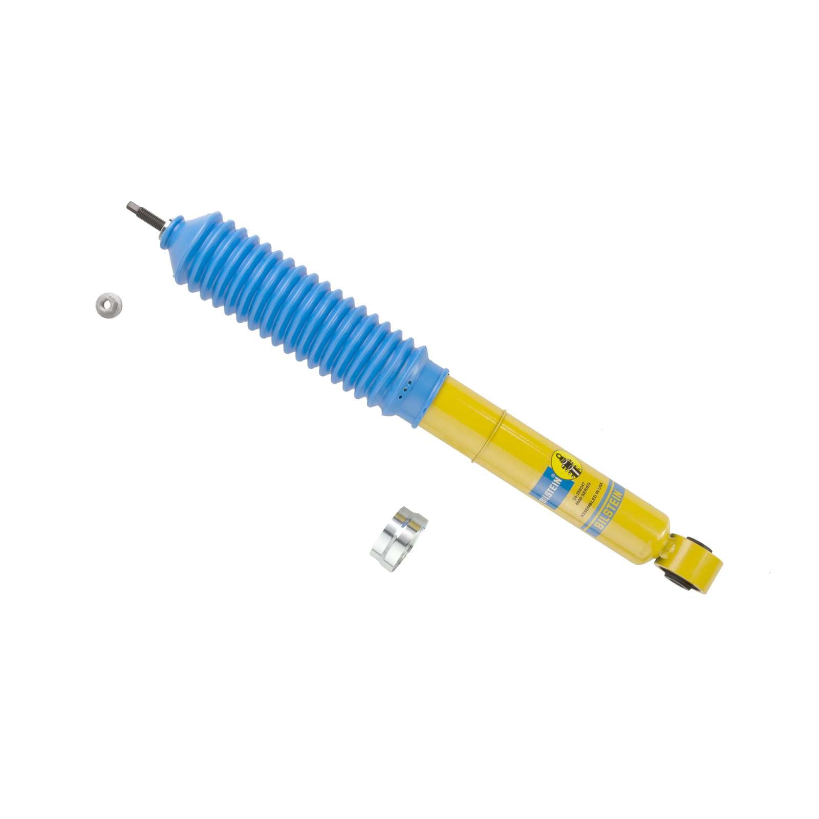 Bilstein 24-256247 B6 4600 Shock