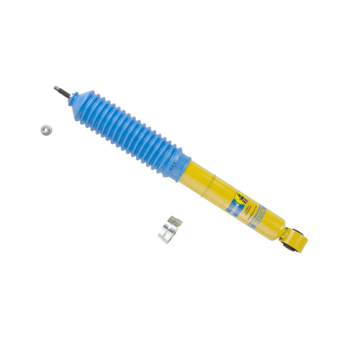 Bilstein 24-256247 B6 4600 Shock