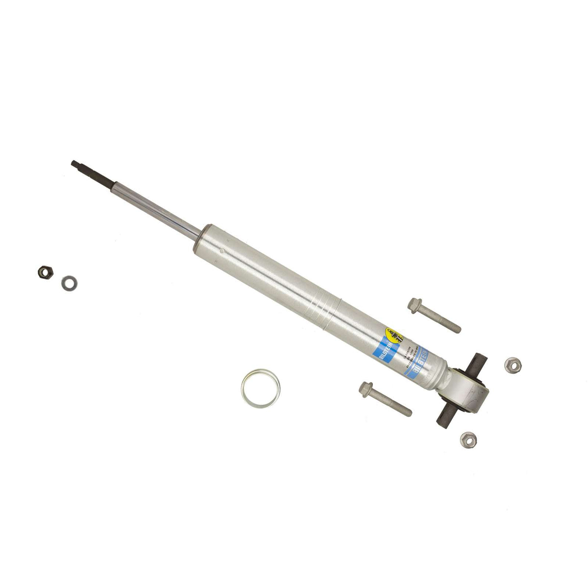 BILSTEIN 24-282390 Ammortizzatore per SUZUKI,SUZUKI (CHANGAN BILSTEIN 24-282390 Ammortizzatore per SUZUKI,SUZUKI (CHANGAN