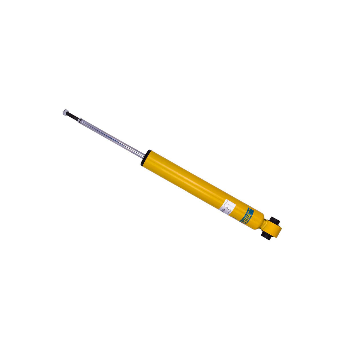 Bilstein 24-263566 B6 Shock
