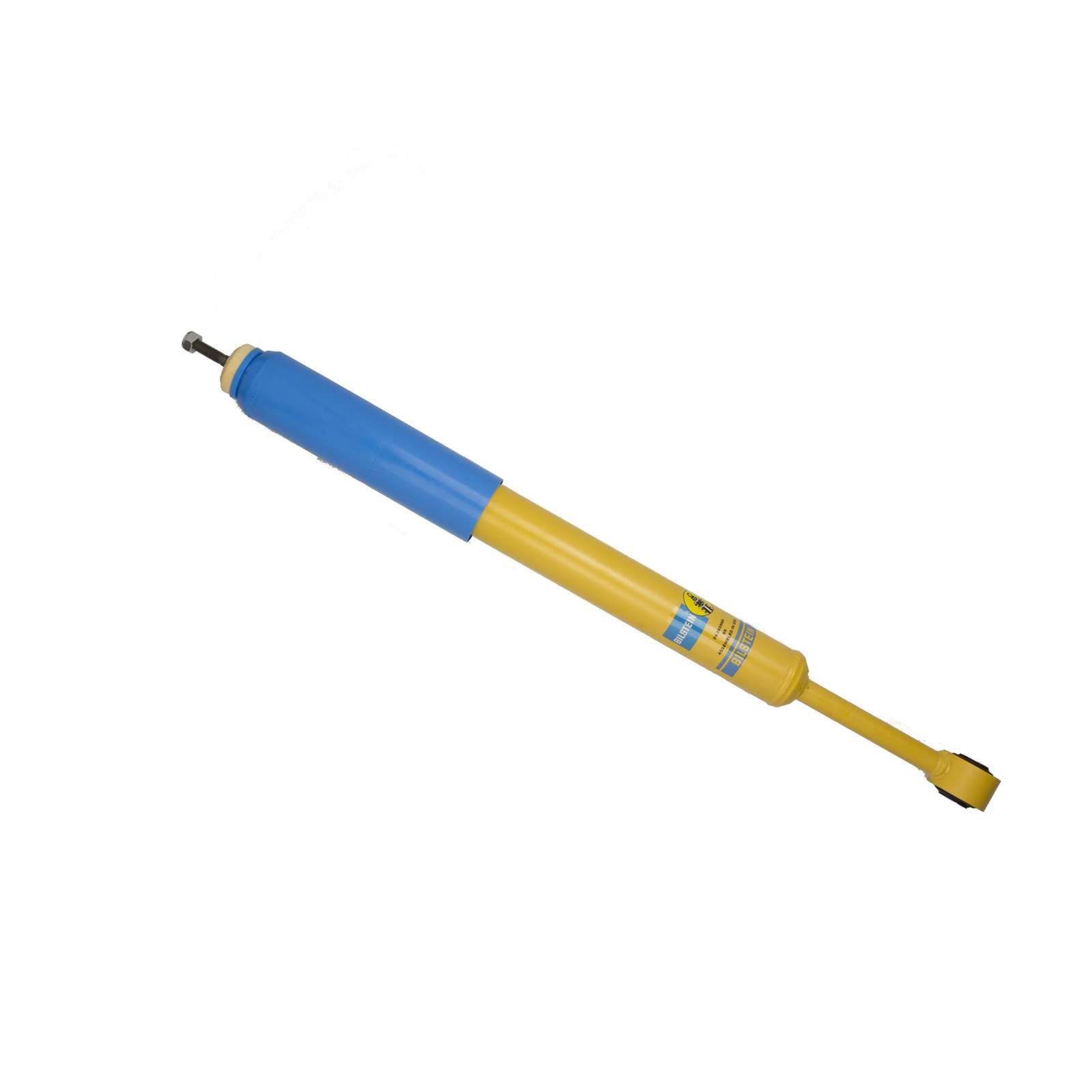 Bilstein 24-265980 B6 Shock