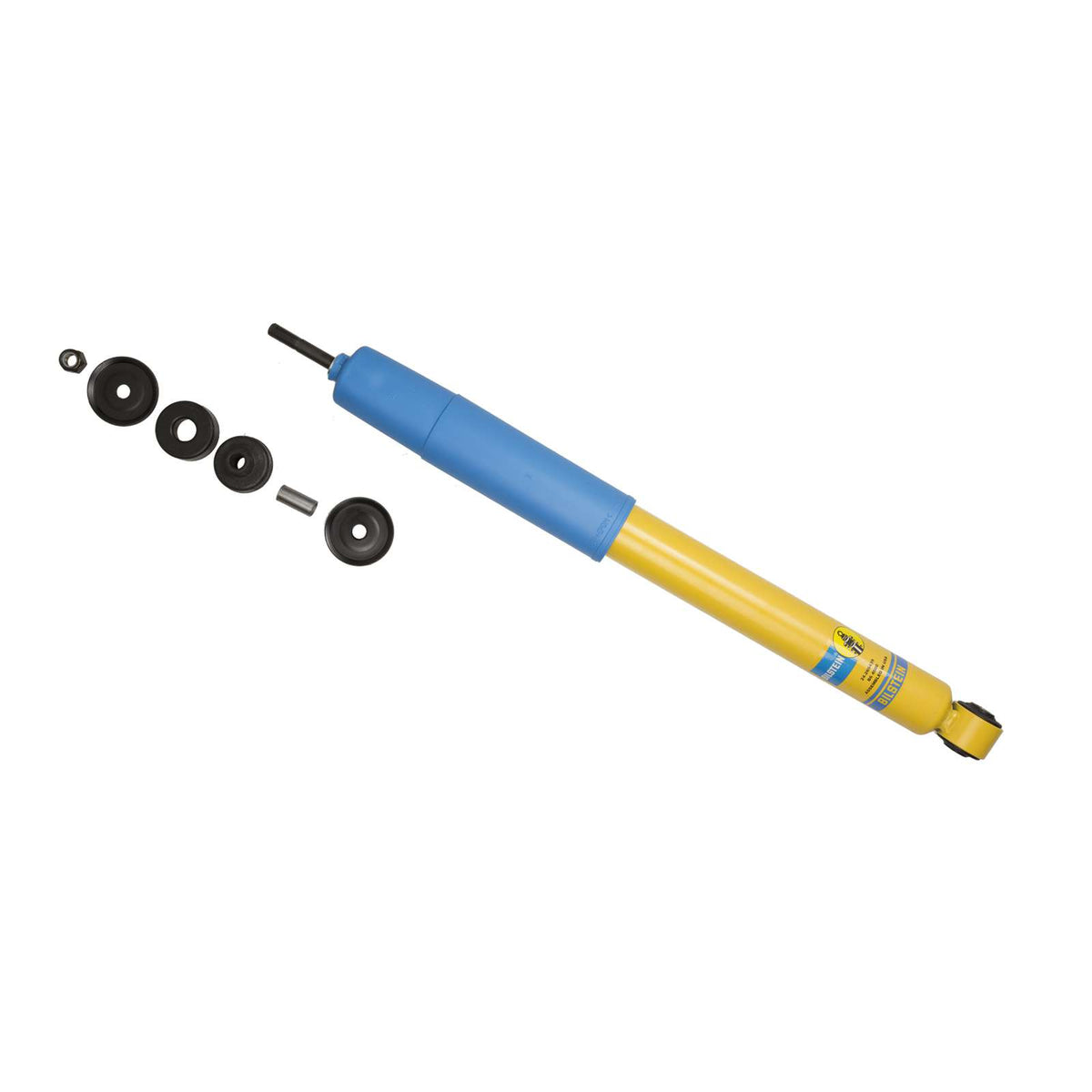 Bilstein 24-269439 B6 4600 Shock
