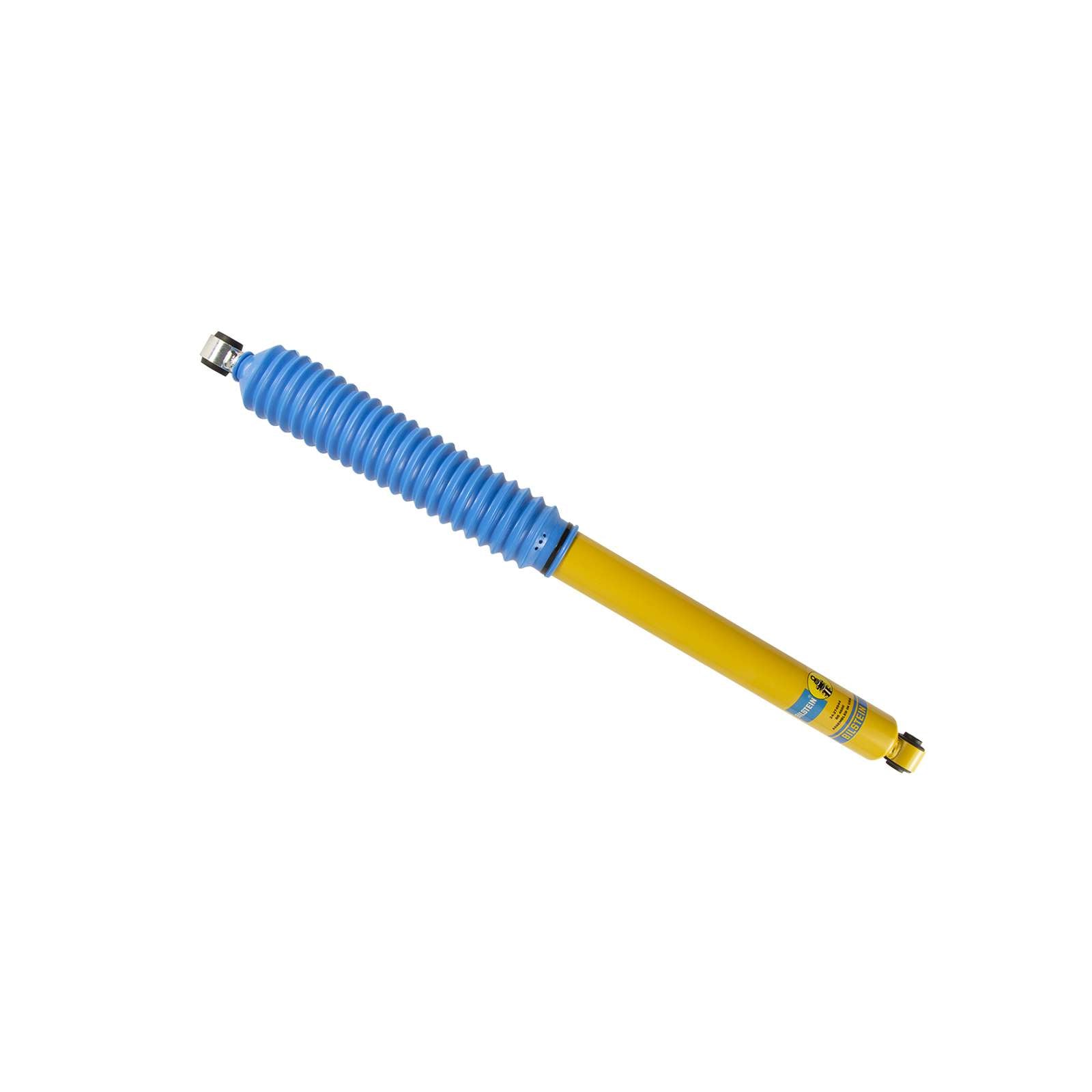 Molla autotelaio FEBI BILSTEIN 46944