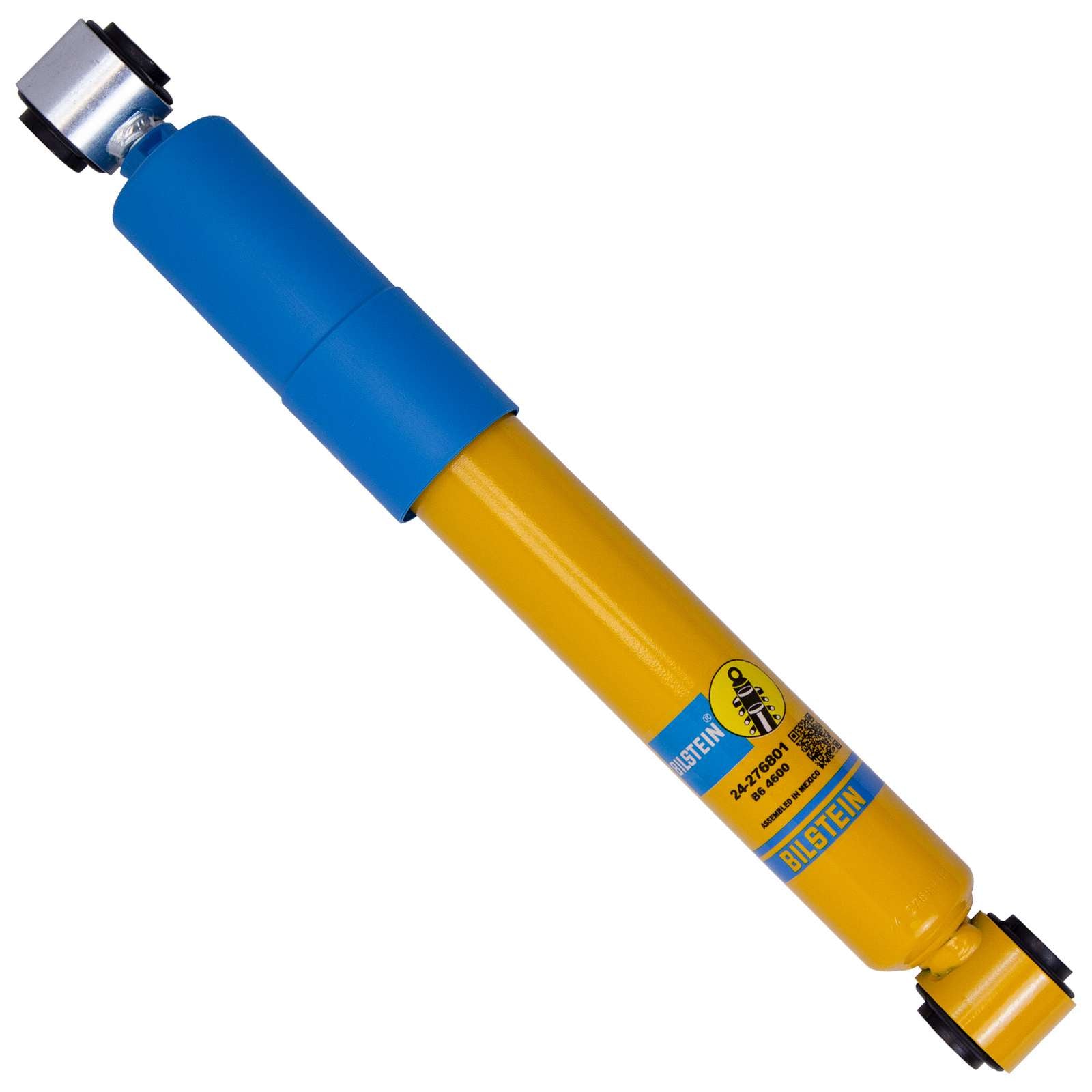 Bilstein 24-276801 B6 4600 Shock