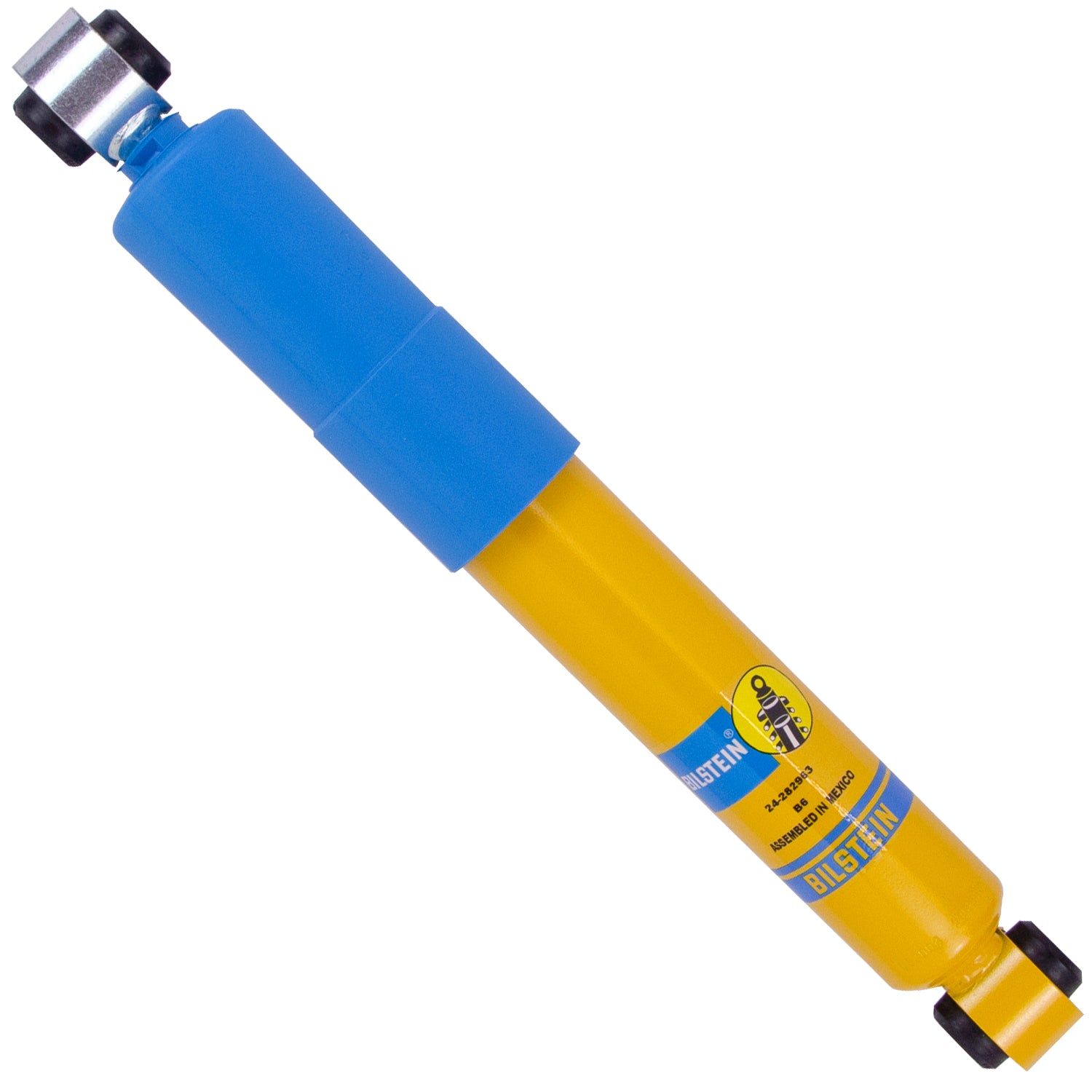 Bilstein 24-282963 B6 Shock