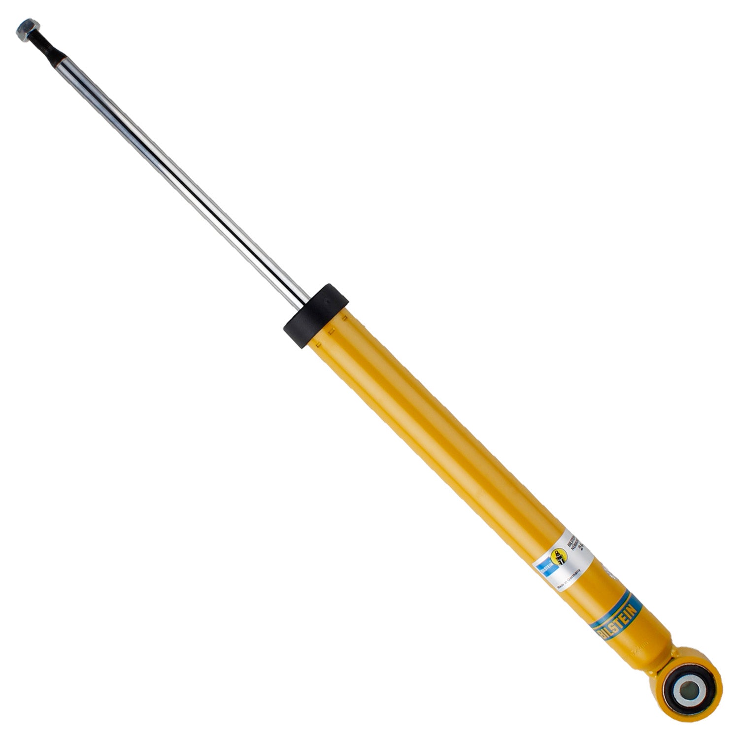 BILSTEIN B6 リアショック Bilstein 24-291743 B6 Shock