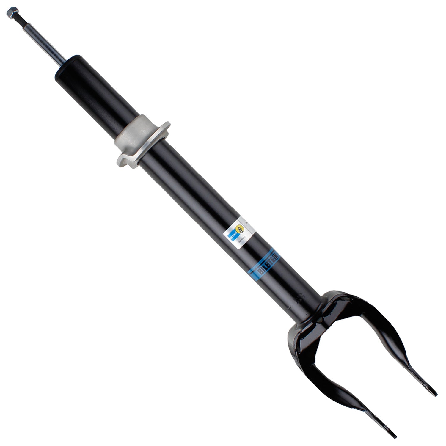 Bilstein 24-293792 B4 Shock