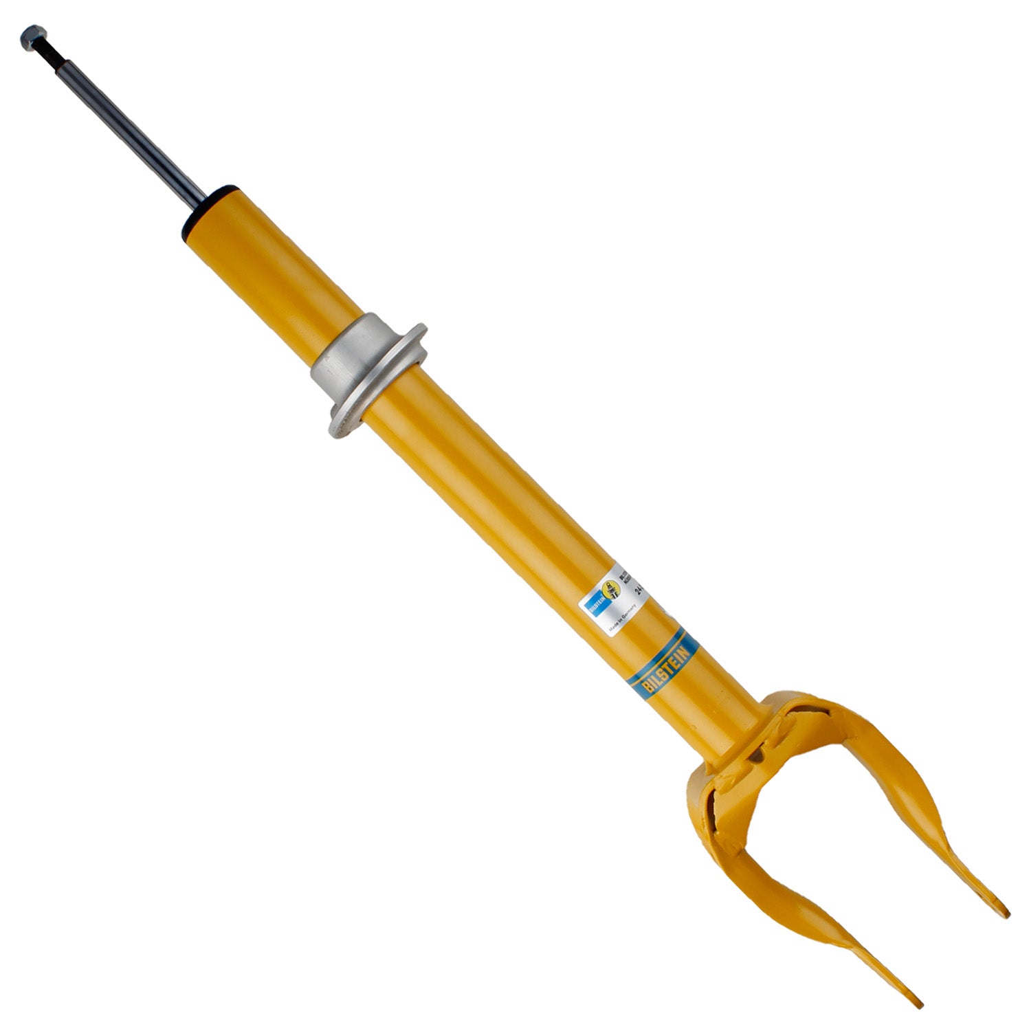 Bilstein 24-293808 B6 Shock