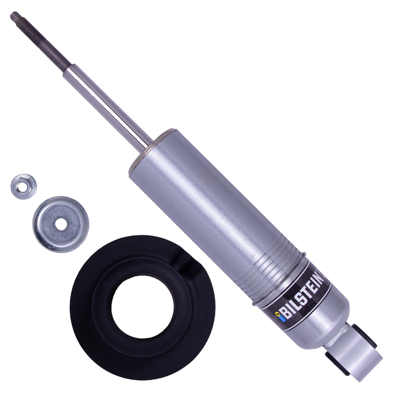 Bilstein 24-311168 B8 6100 Shock