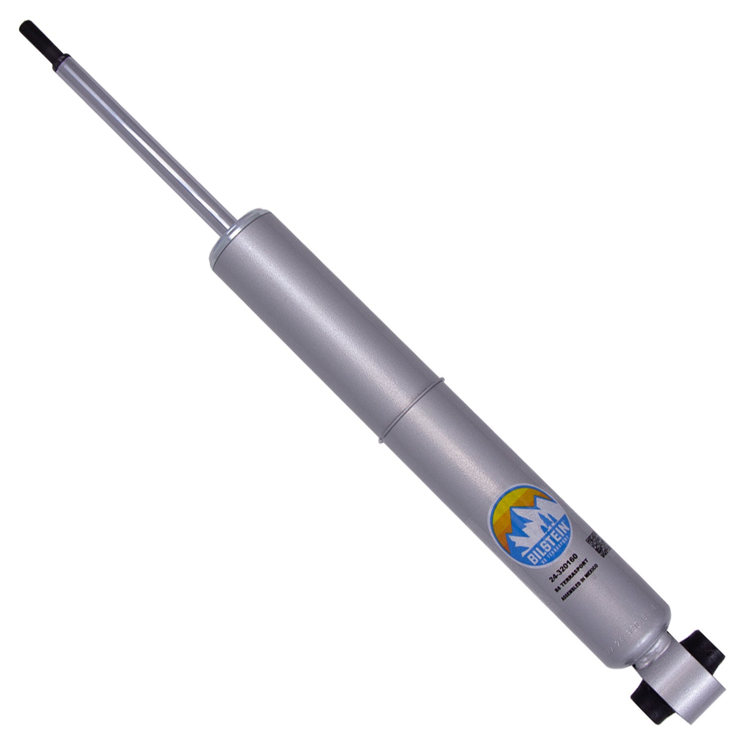 Bilstein 24-320160 B8 Shock