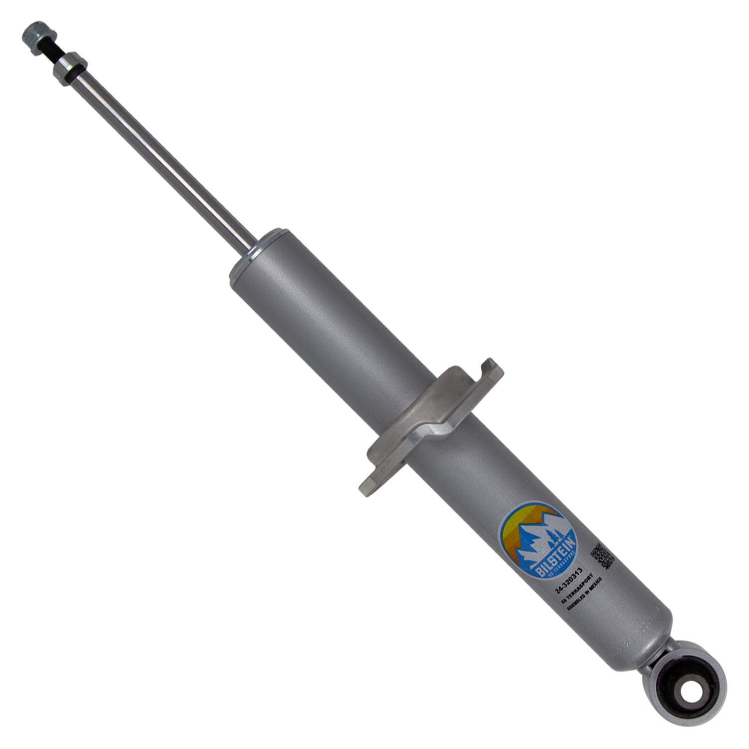 Bilstein 24-320313 B8 Shock