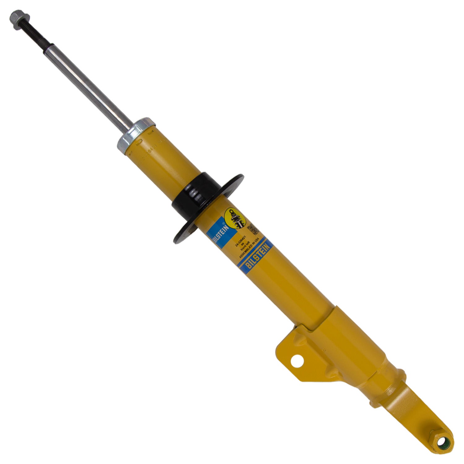 Bilstein 24-326421 B6 Shock