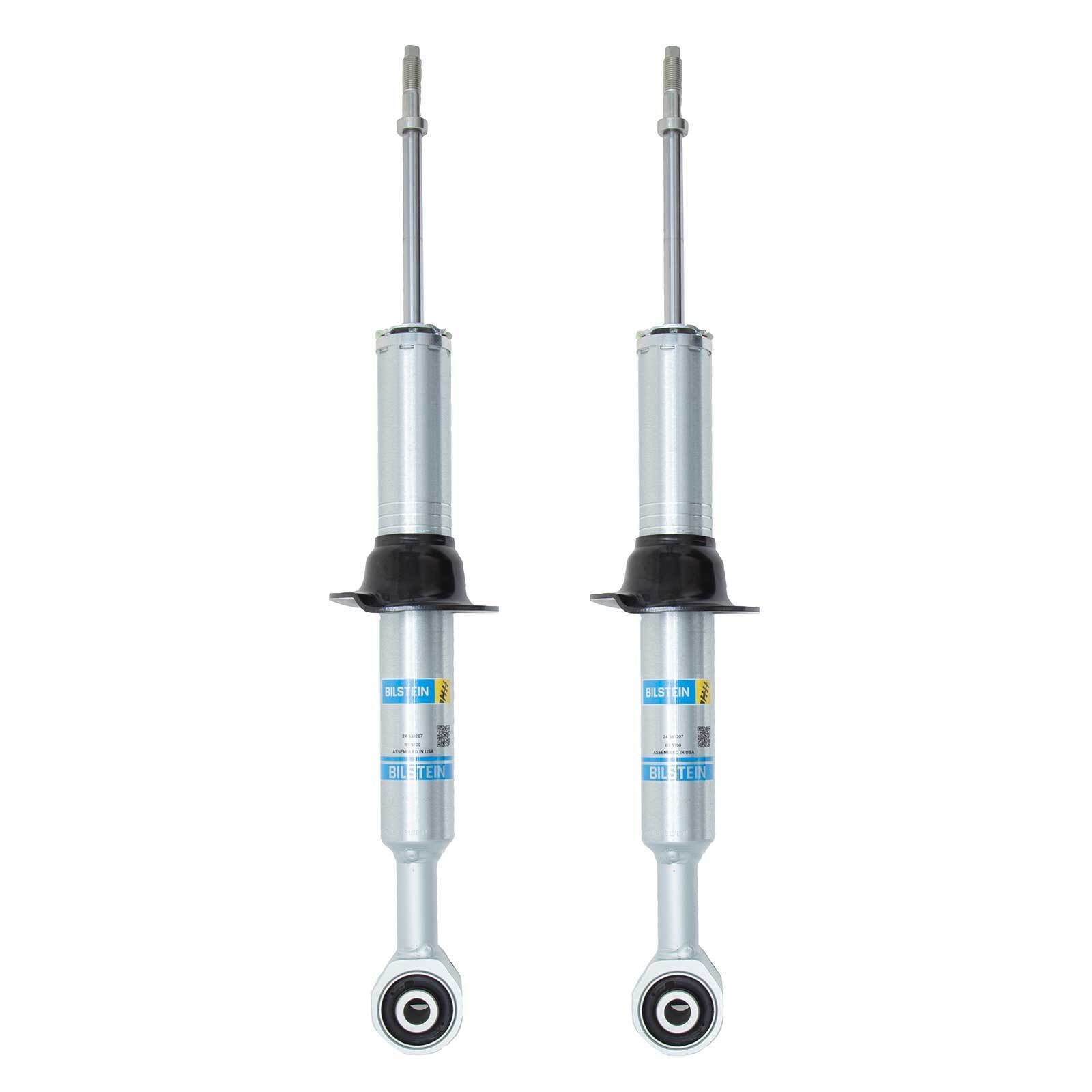 Bilstein 24-333207 B8 5100 Shock – 24-26 Toyota Tacoma
