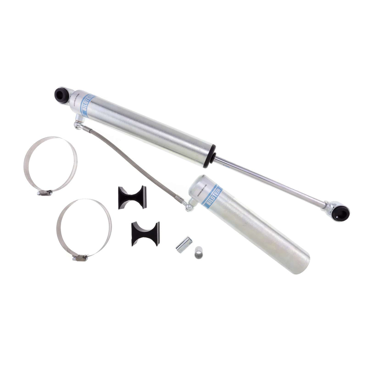 オーリバーS Bilstein 25-331851 B8 5165 Shock