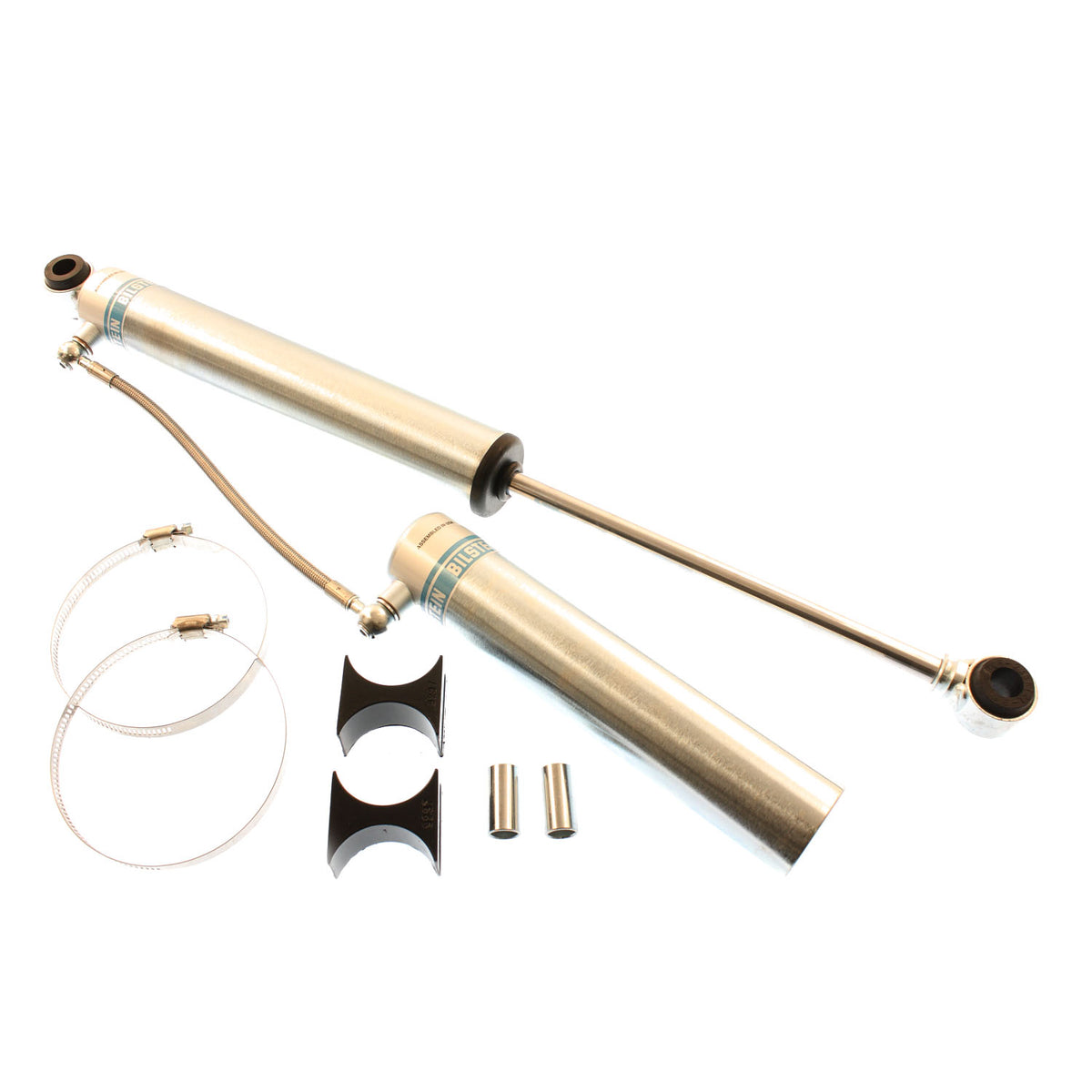 Bilstein 25-331790 B8 5165 Shock