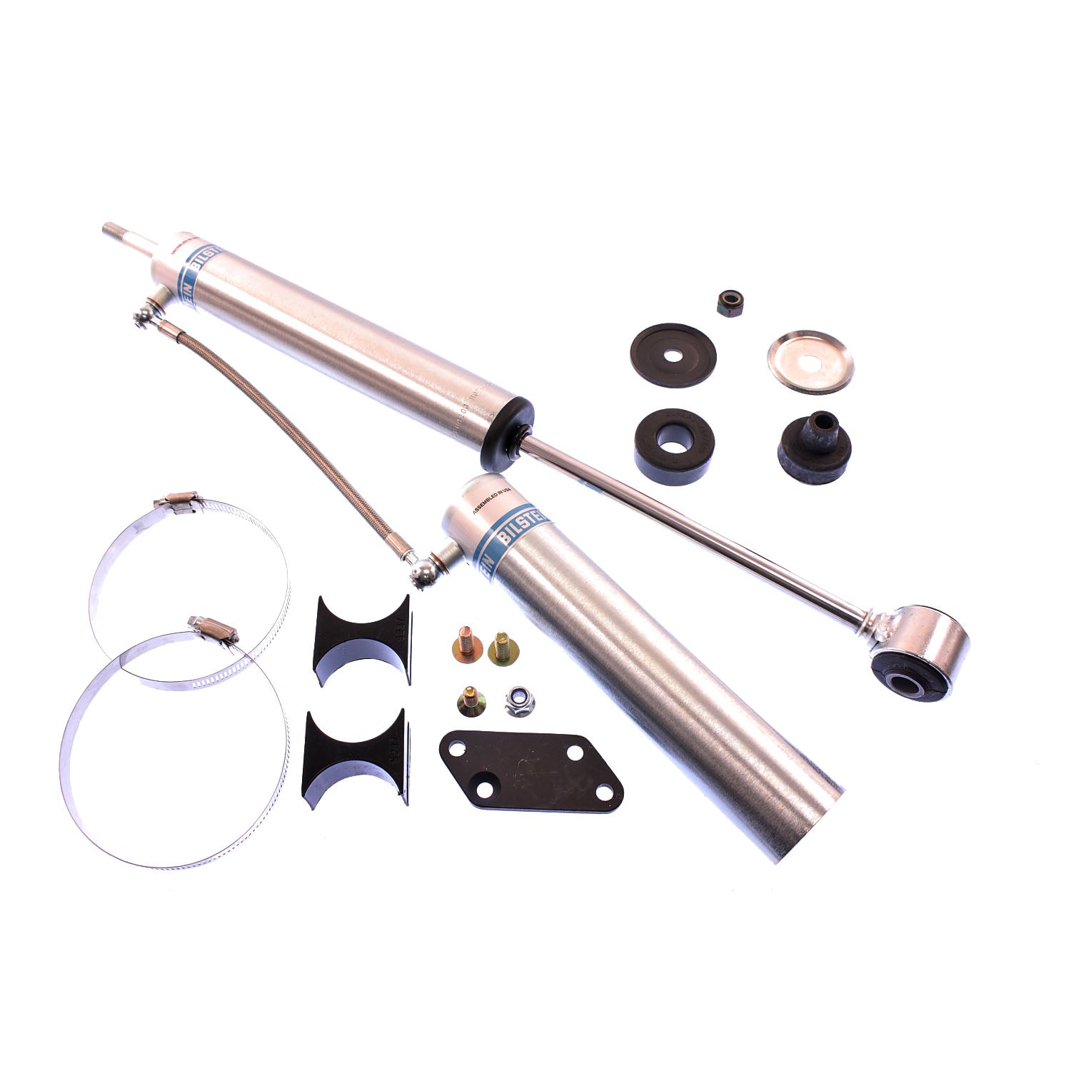 Bilstein 25-311792 B8 5160 Reservoir Shock