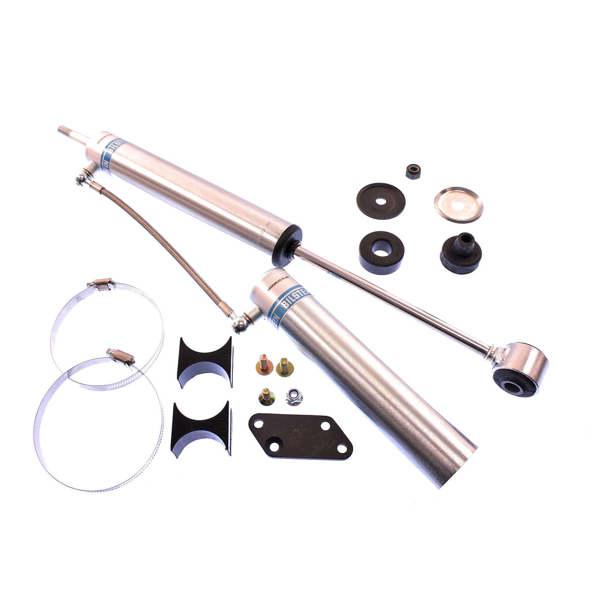 Bilstein 25-311792 B8 5160 Reservoir Shock