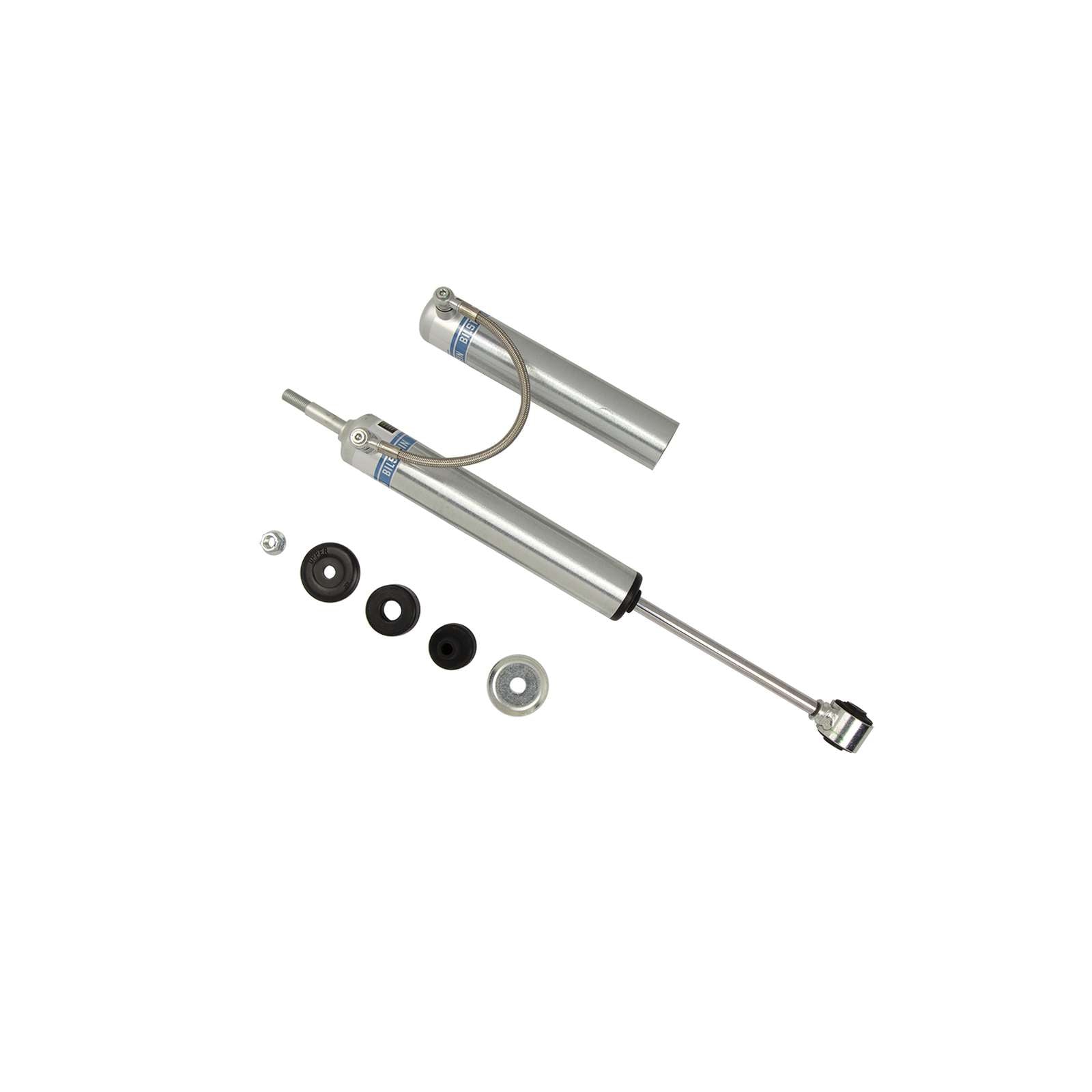 FEBI 26652 Zündschalter VW Golf 1 2 Käfer Passat Bulli T2 T3 AUDI 80 B2 FEBI 26652 Zündschalter VW Golf 1 2 Käfer Passat Bulli T2 T3 AUDI 80 B2
