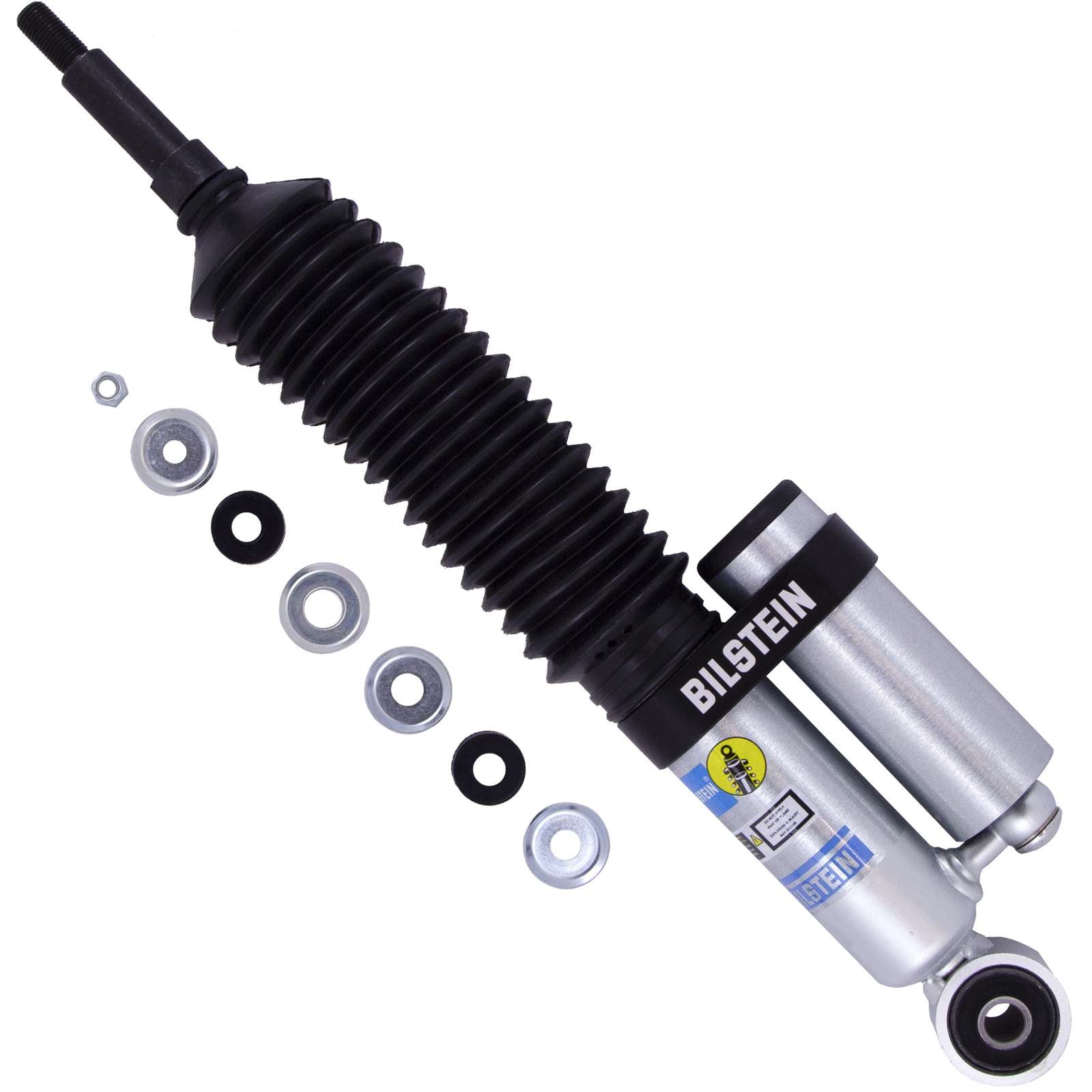 Bilstein 25-275100 B8 5160 Shock