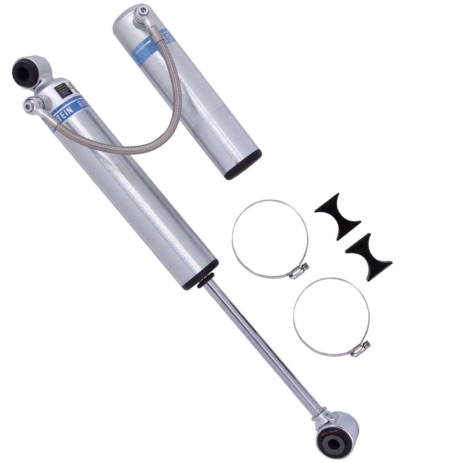 Bilstein 25-277227 B8 5160 Shock