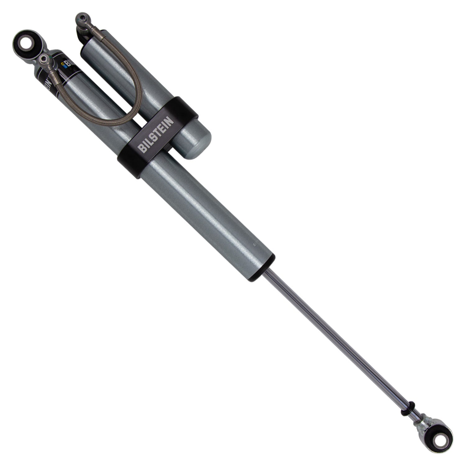 Bilstein 25-302349 B8 5160 Shock