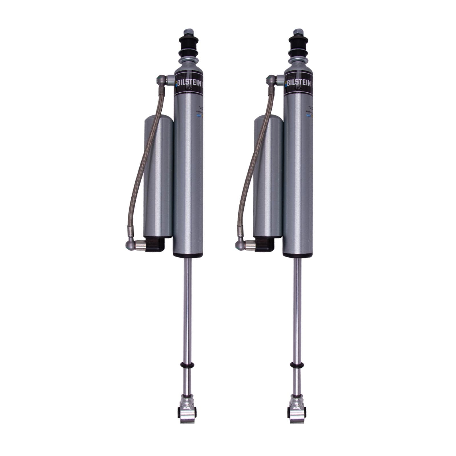 Bilstein 96-04 Toyota Tacoma 4WD B8 5160 Series Rear Left Shock Absorber main image 0