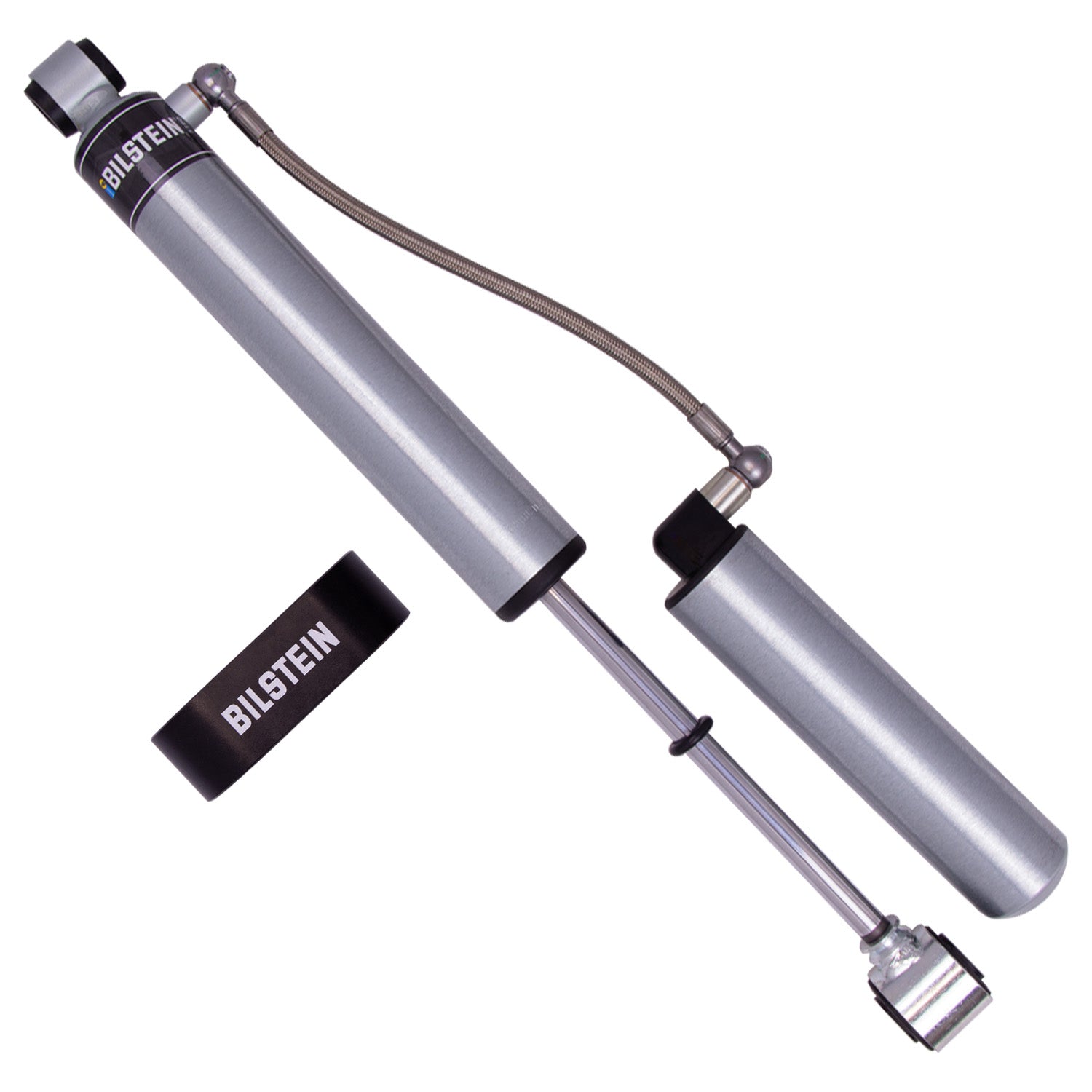 Bilstein 25-311341 B8 5160 Shock