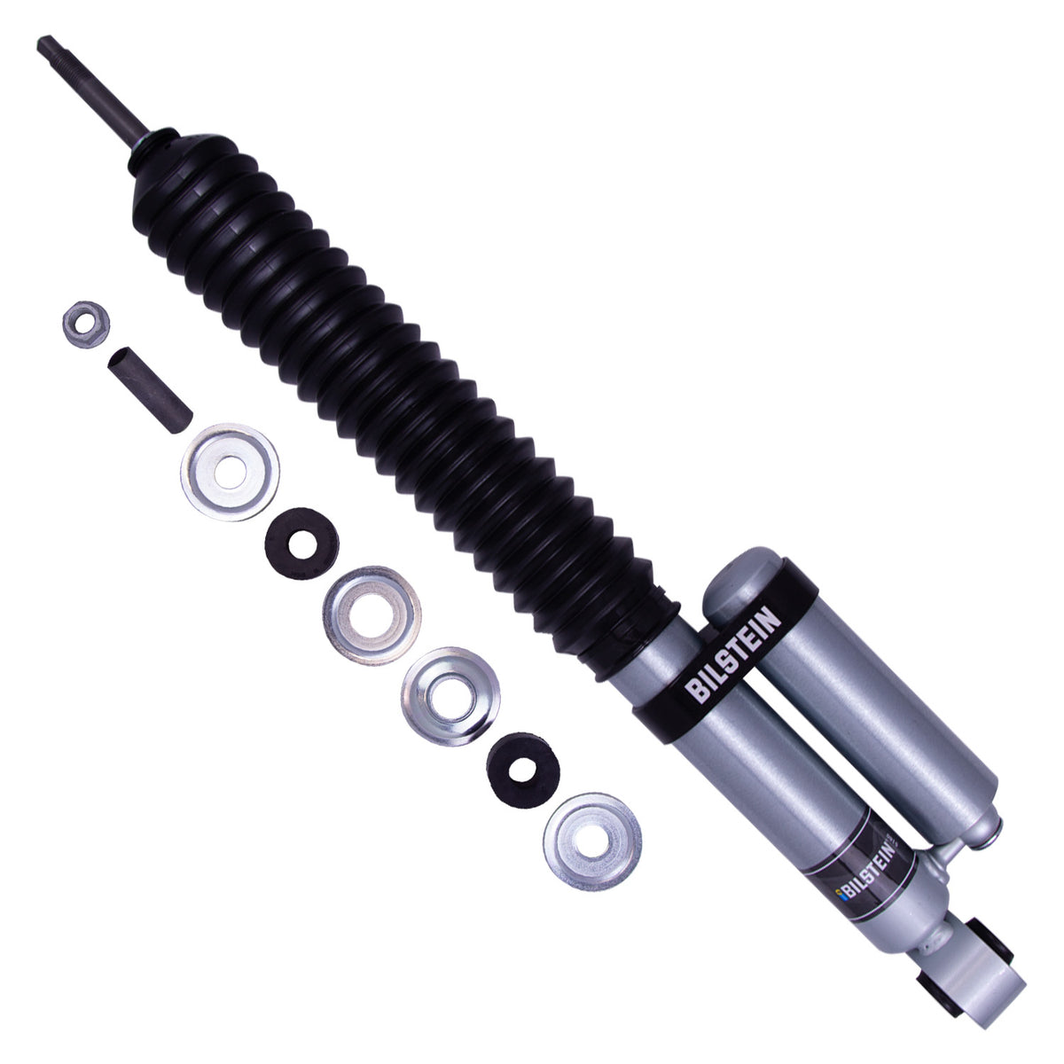 Bilstein 25-311419 B8 5160 Shock – 2008-2021 Toyota Land Cruiser 200