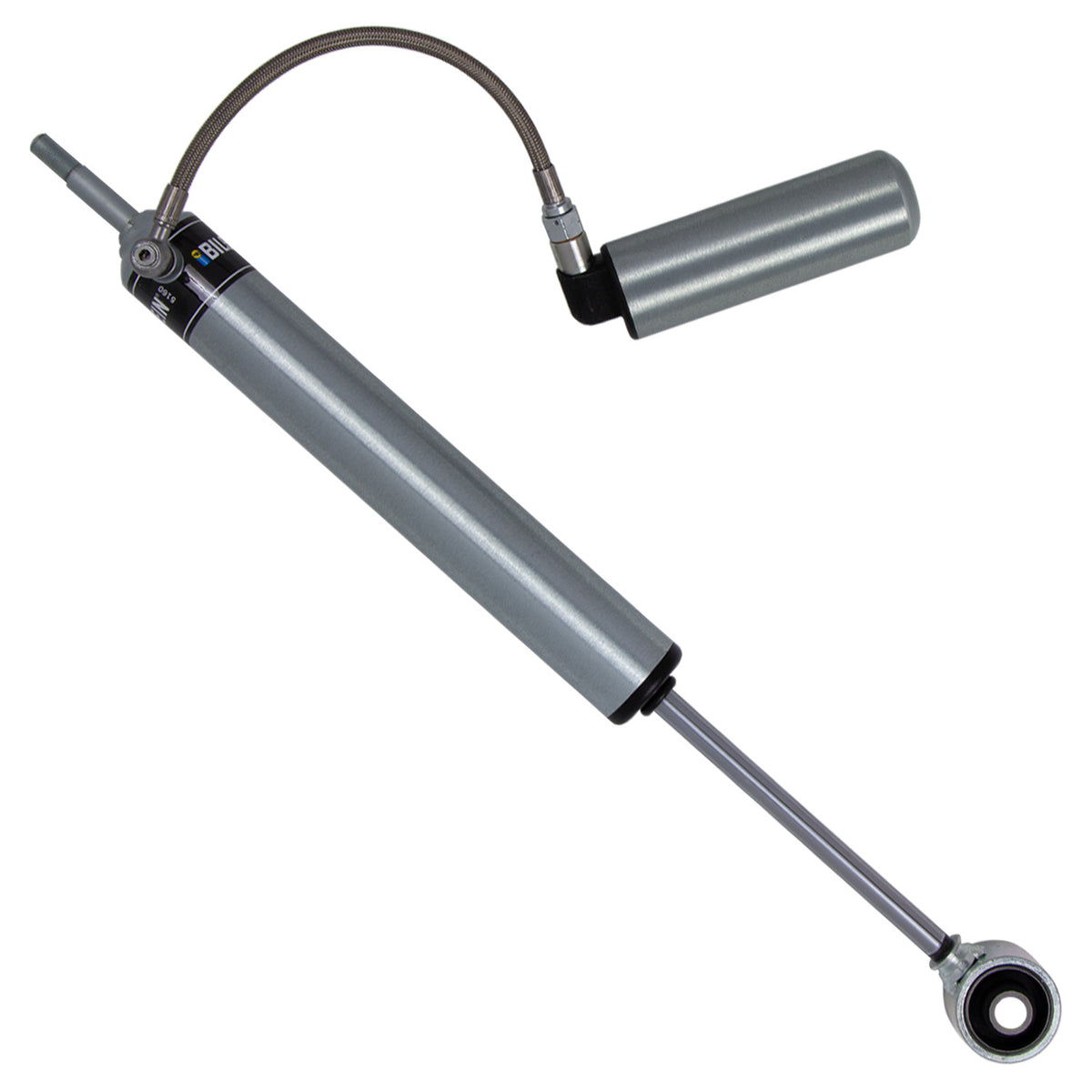 Bilstein 25-311907 B8 5160 Reservoir Shock