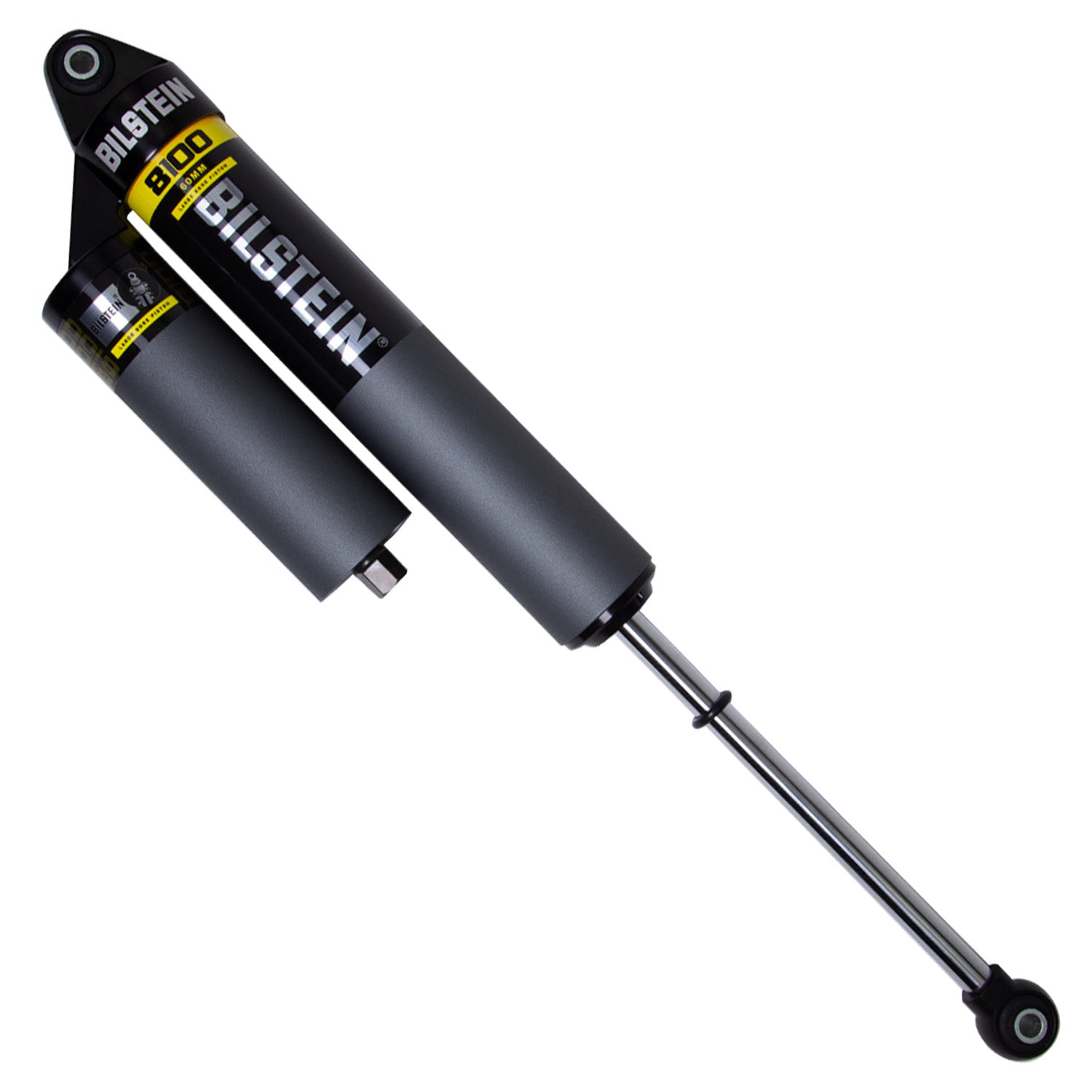 Bilstein 25-316773 B8 8100 Shock – 2015-2026 Ford F-150