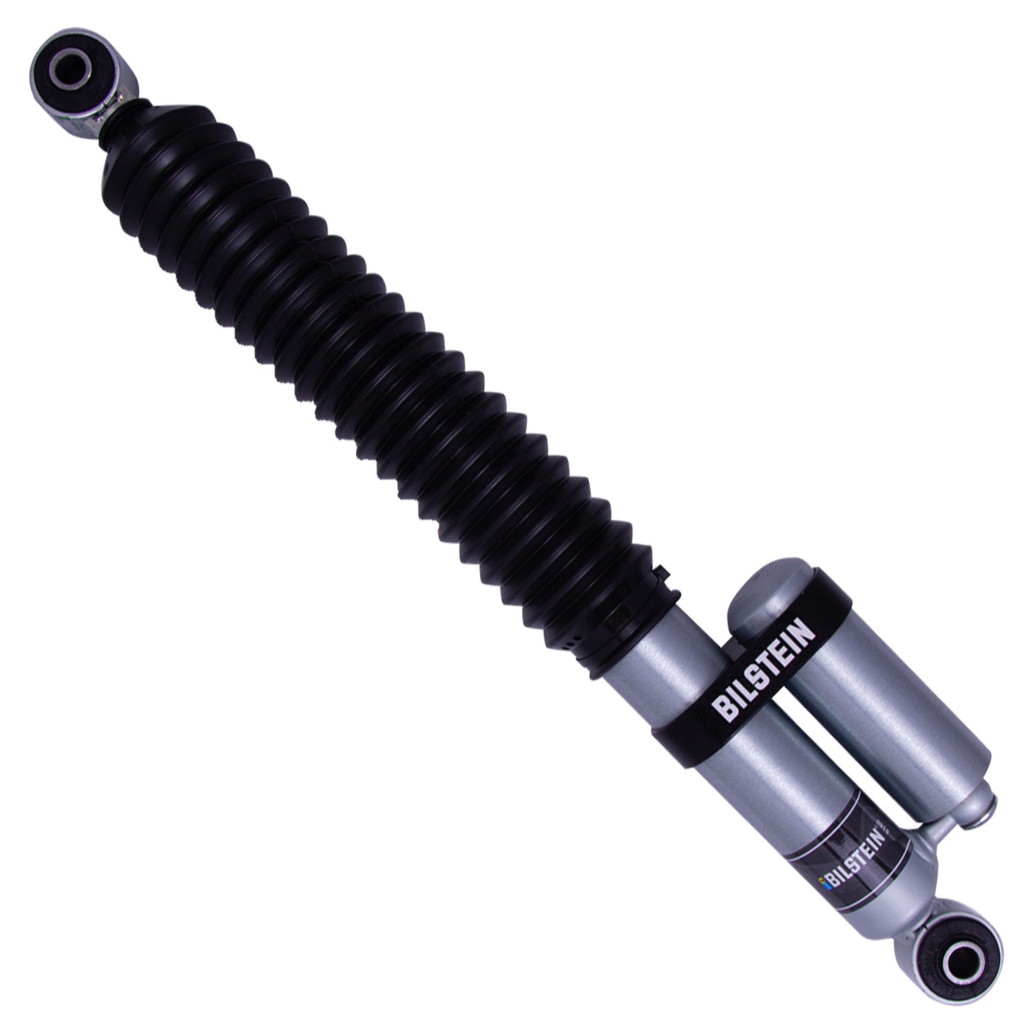 Bilstein 25-316926 B8 5160 Shock