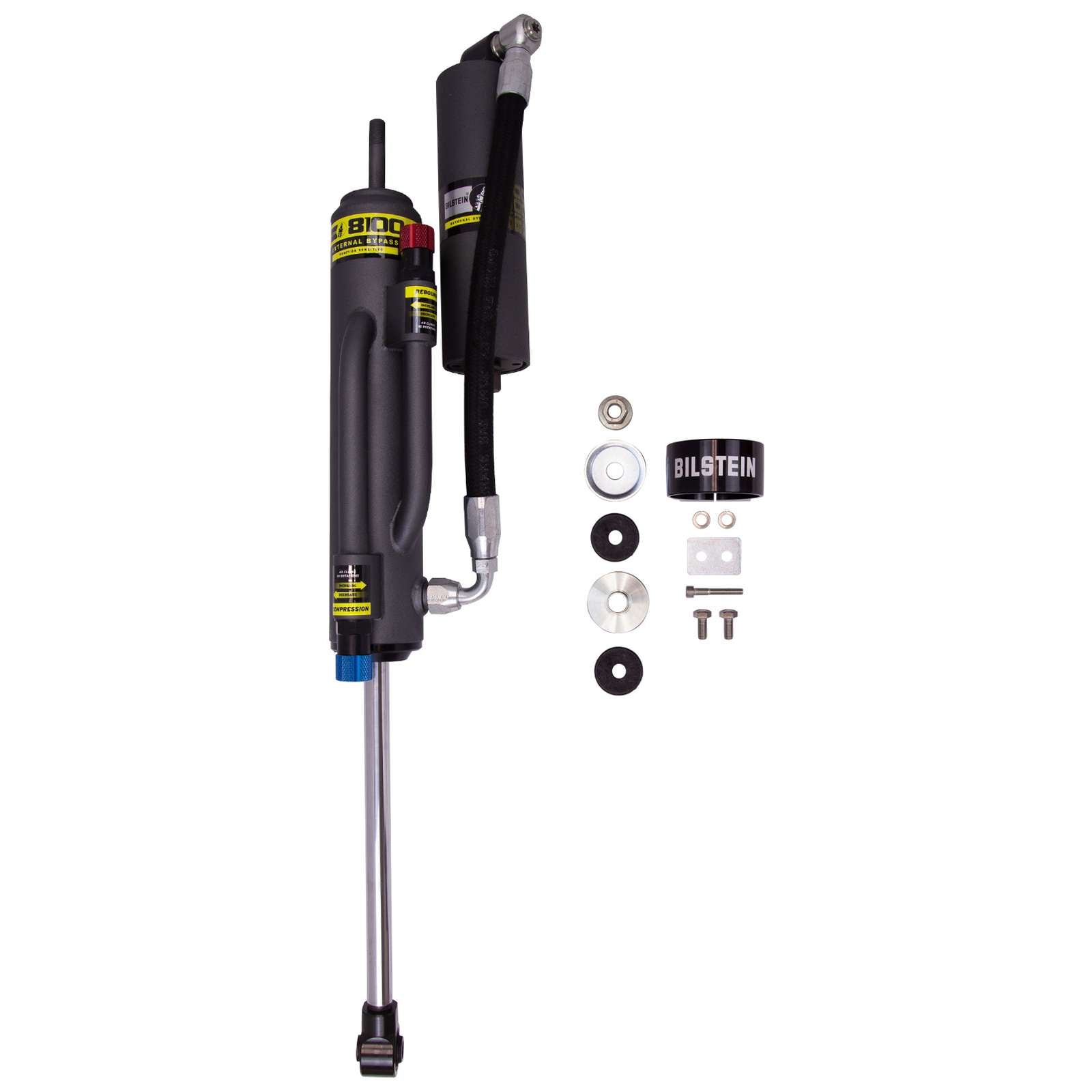 Bilstein 25-320459 B8 8100 Shock