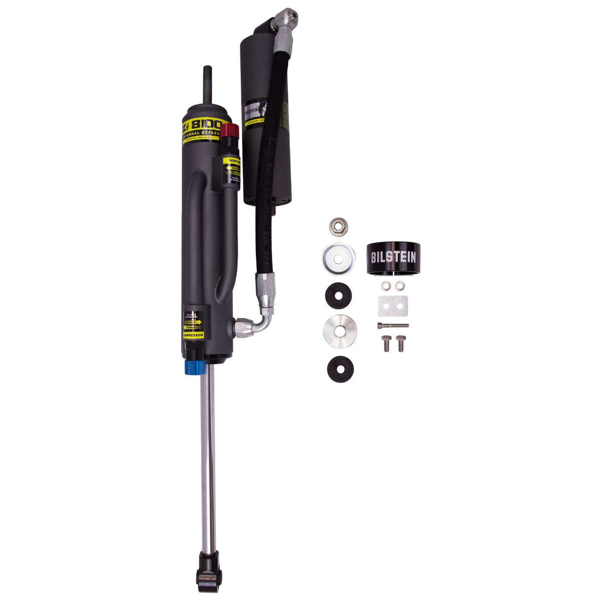 Bilstein 25-320459 B8 8100 Shock