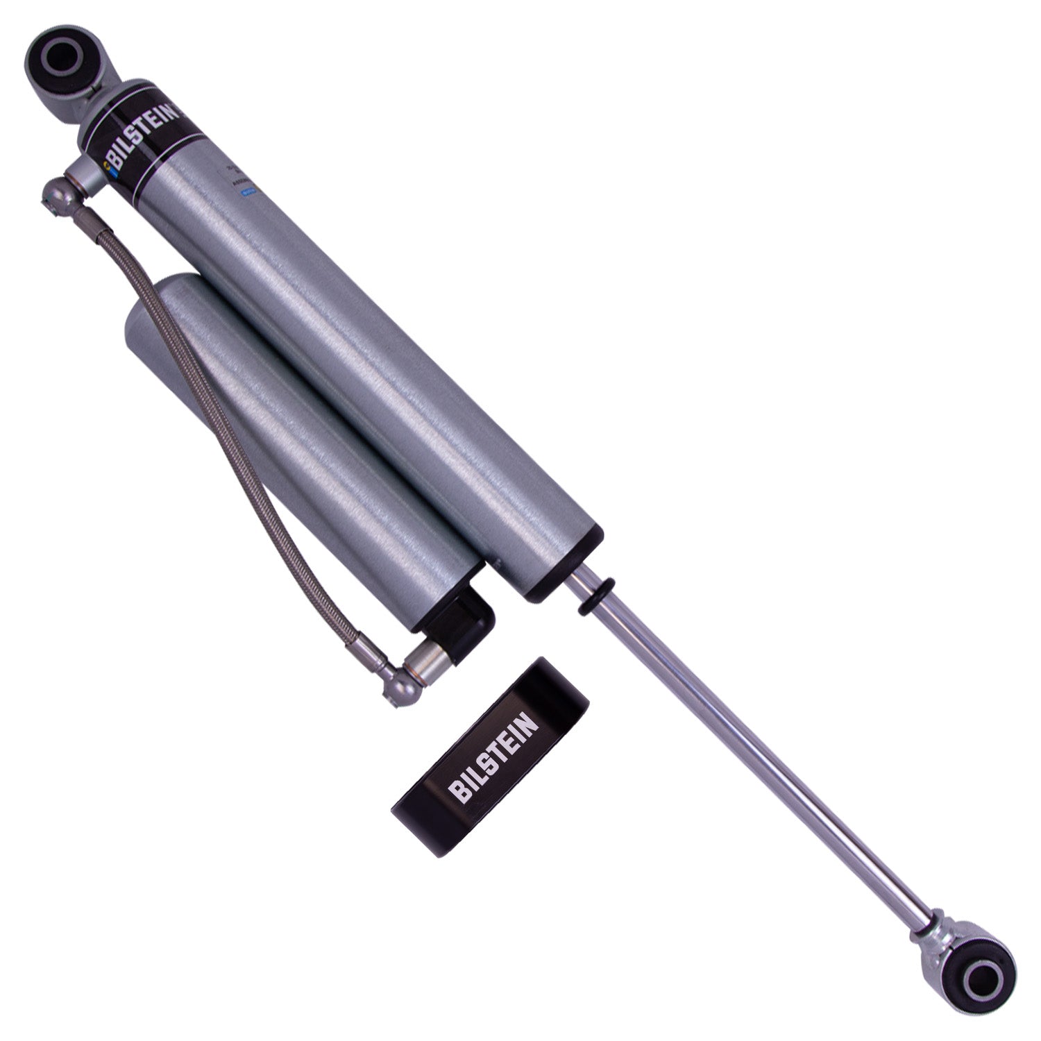 ダウンサスH&R,BilsteinShock Bilstein 25-325072 B8 5160 Shock