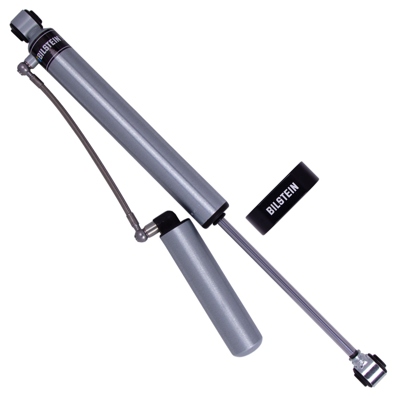 Bilstein 25-325089 B8 5160 Shock