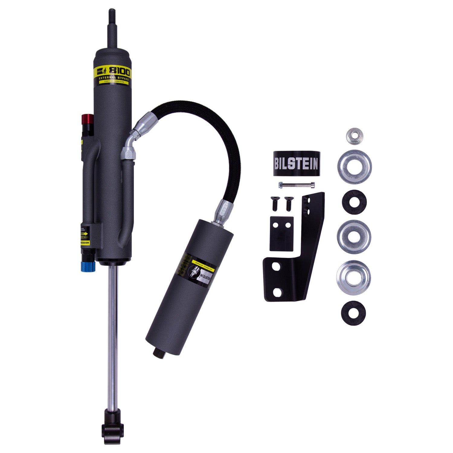 Bilstein 25-326048 B8 8100 Shock