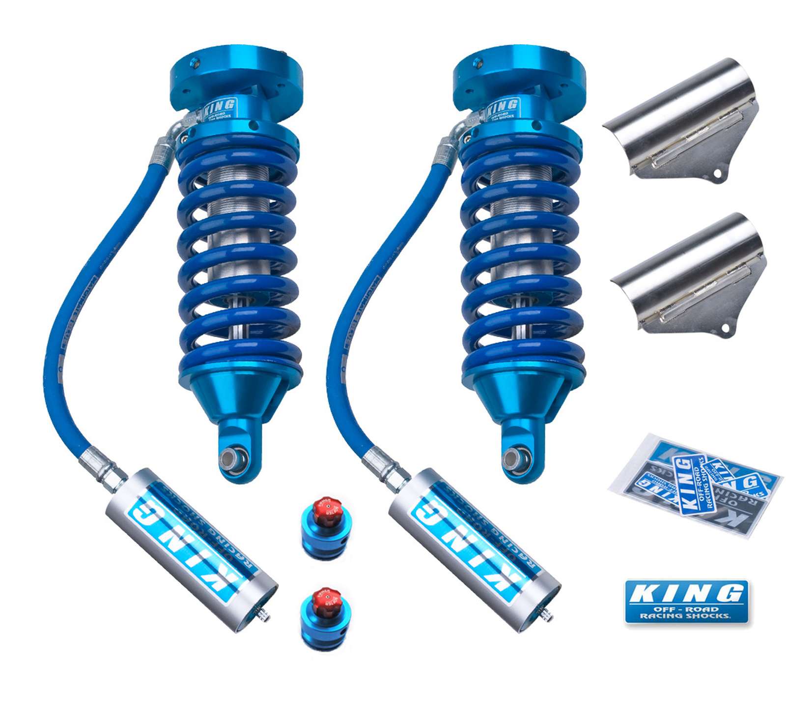 25001-111A_a21cfd3a-83fe-424f-