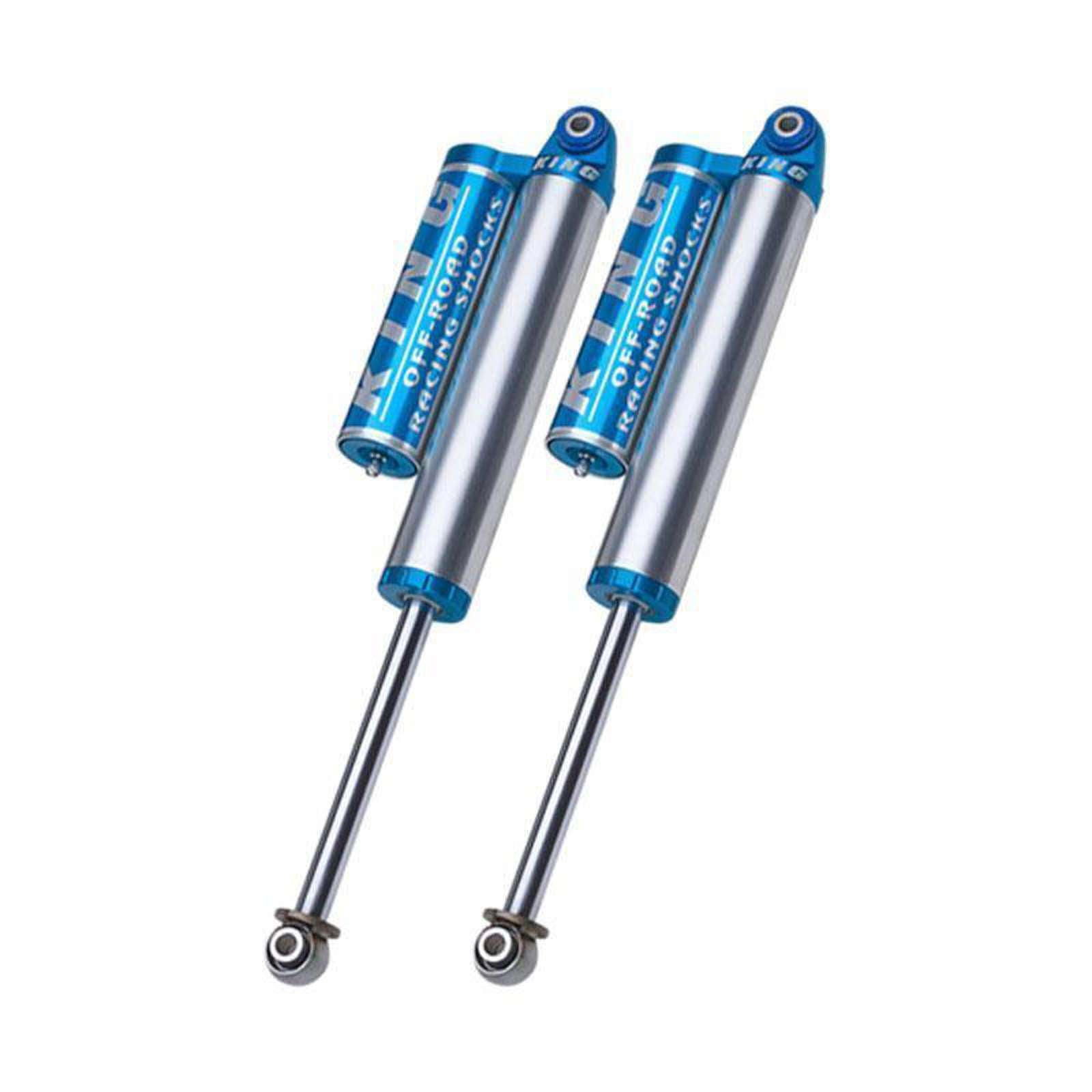 King Shocks 25001-171 – 2005-2016 Ford F-250 Super Duty