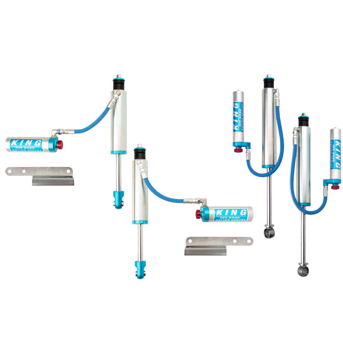 25001-259A-25001-258A-1998-