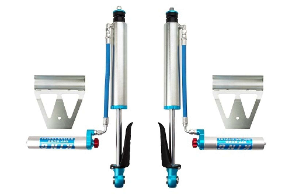 25001-267A_1200x1200.jpg?v=