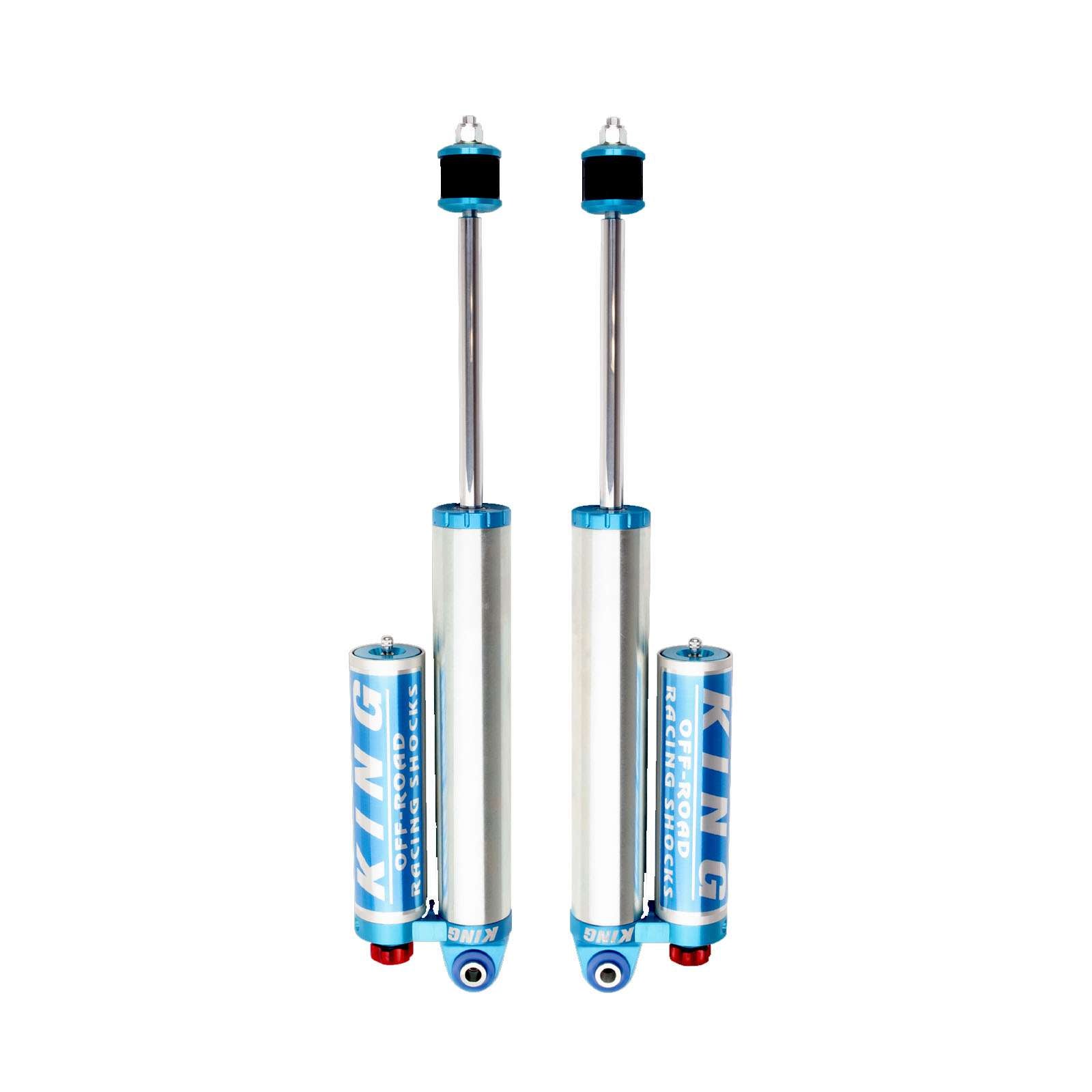 キング King Shocks 25001-328A – 2014-2022 Ram 2500