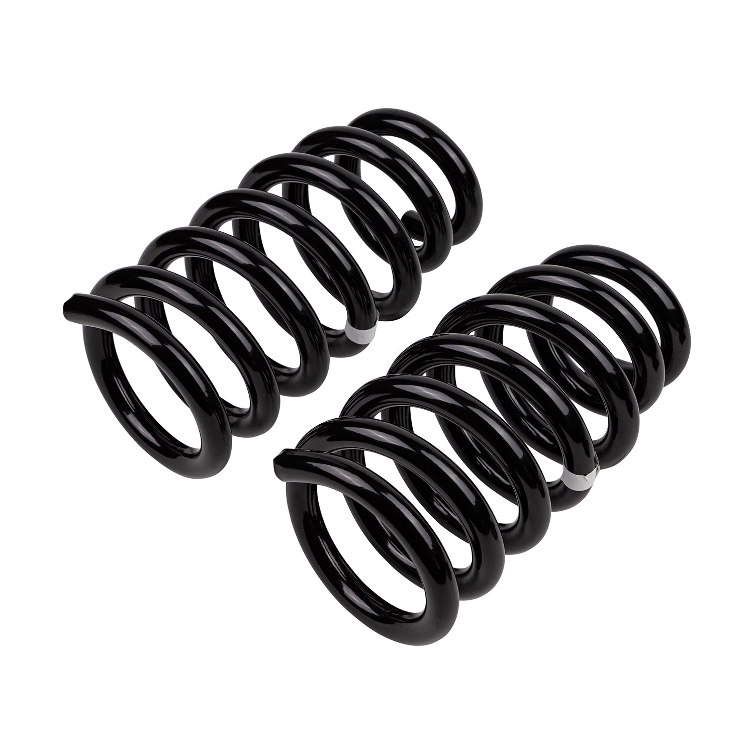 Old Man Emu Rear Coil Spring Kit for 20012007 Honda CRV