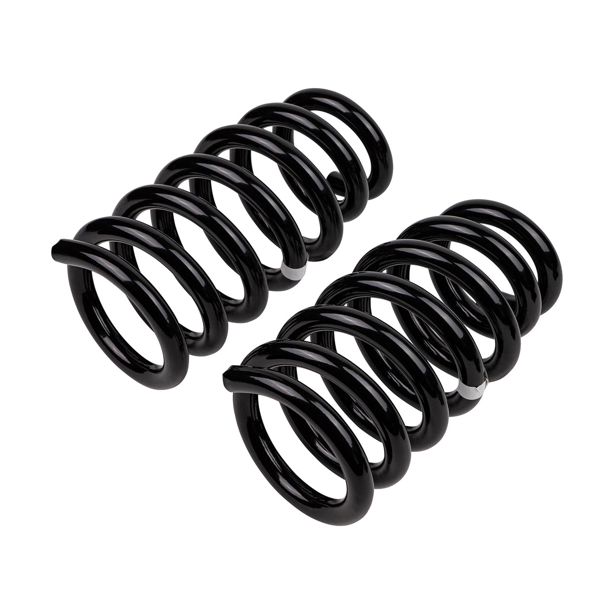 Old Man Emu 2538 Coil Spring Kit – 01-07 Honda CR-V