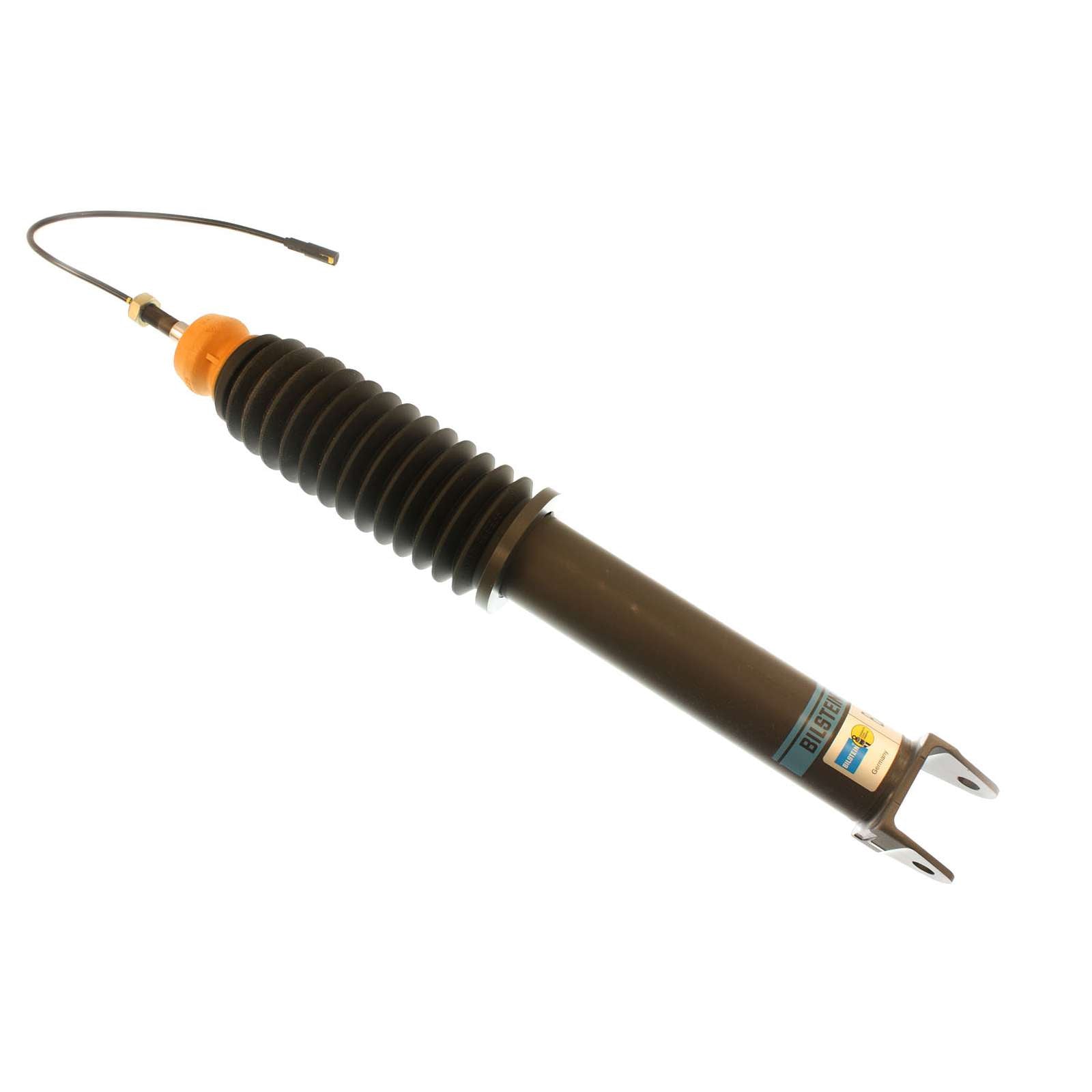 Bilstein 26-118260 B6 Shock