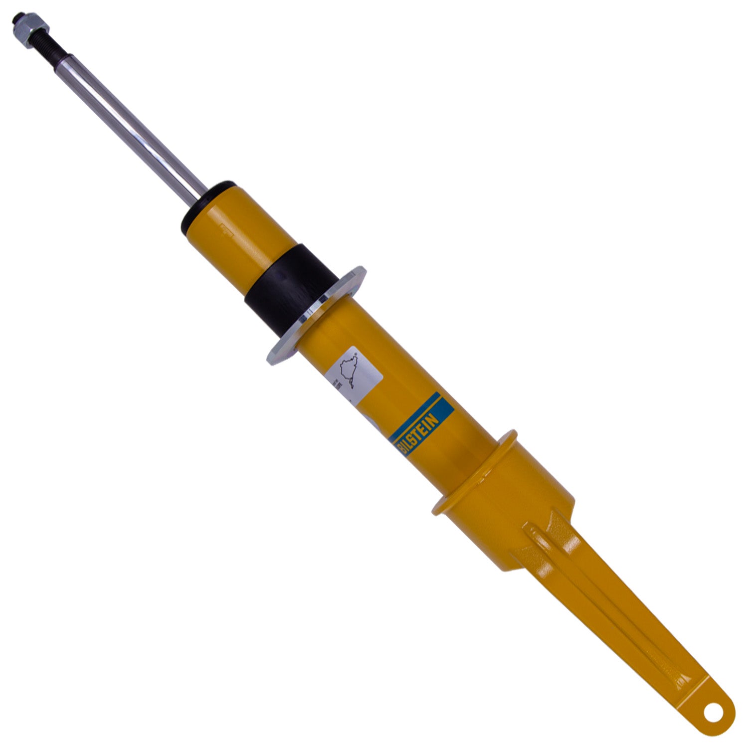 Bilstein 26-265599 B6 Shock